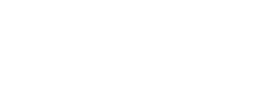 AAA Locksmith Services in East La Mirada, CA