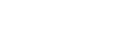 100% Satisfaction in East La Mirada, California