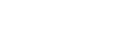 Top Rated Locksmith Services in East La Mirada, California