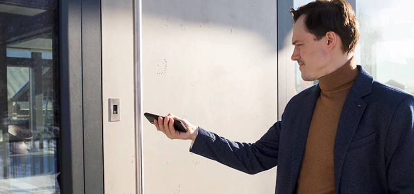 Wireless Digital Door Locks Repair And Installation in East La Mirada, CA