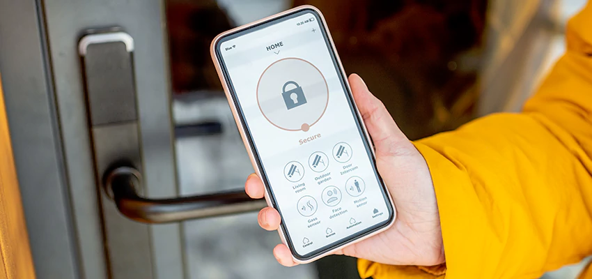 Police Recommended Key Duplication Locksmith in East La Mirada, California