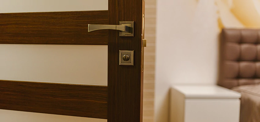 Door Lever Troubleshooting in East La Mirada, CA