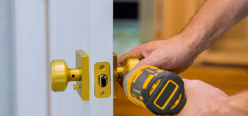 Local Locksmith For Key Fob Replacement in East La Mirada, California