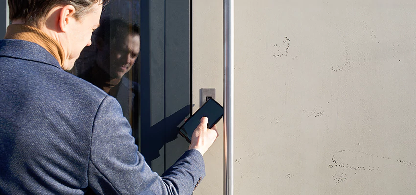 Police Recommended Rekey Locksmith in East La Mirada, California