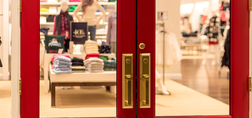 Automotive Locksmith For Retail Stores in East La Mirada, CA