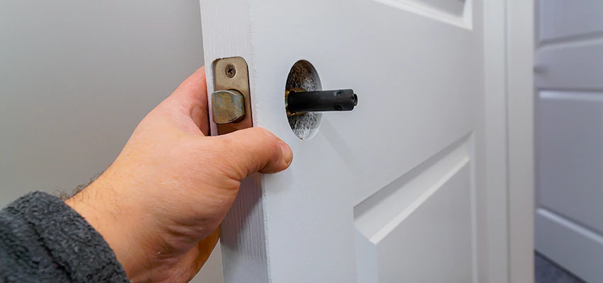 Nighttime Locksmith For Lock Repair in East La Mirada, CA