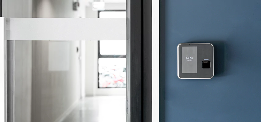 Electronic Remote Control Lock Repair in East La Mirada, CA