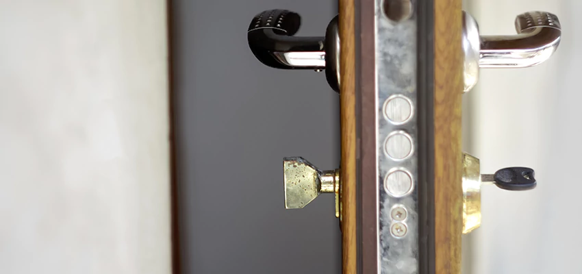 Holiday Emergency Locksmith in East La Mirada, California