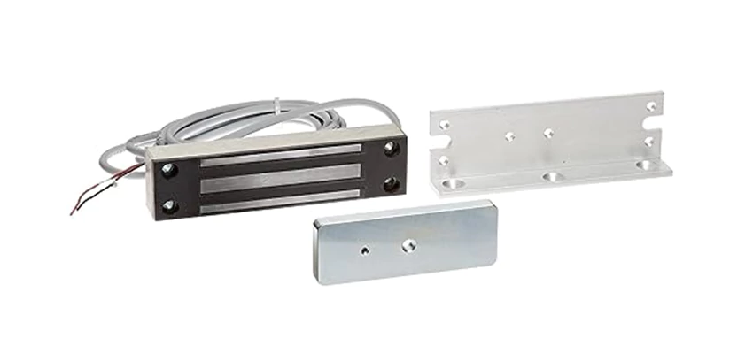 Deadbolt Magnetic Door Locks Installation in East La Mirada, CA