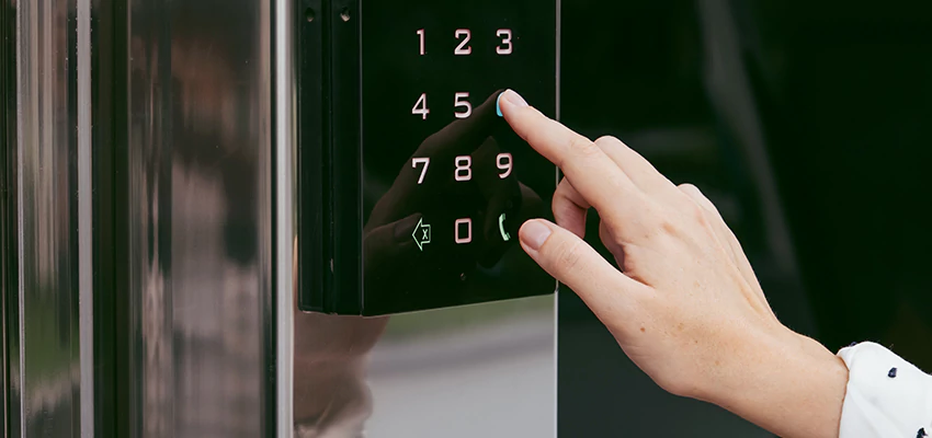 Property Management Locksmith For Lock Installation in East La Mirada, CA