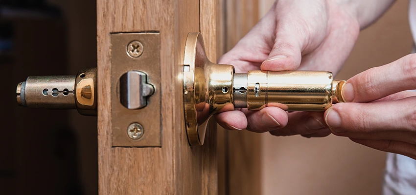 24 Hours Locksmith in East La Mirada, CA