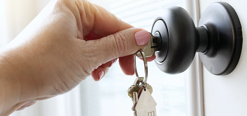 Top Locksmith For Residential Lock Solution in East La Mirada, California