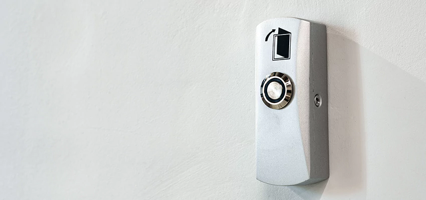 Business Locksmiths For Keyless Entry in East La Mirada, California