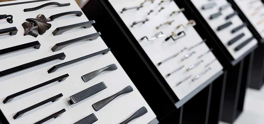 Pocket Door Hardware Installation in East La Mirada, California