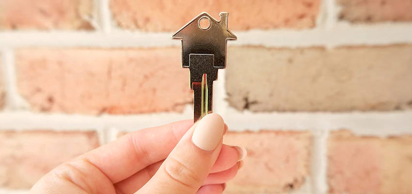 Preventing Duplication with Master Key System Planning in East La Mirada, CA