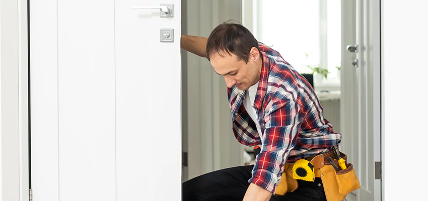 Emergency Automotive Locksmith in East La Mirada, CA