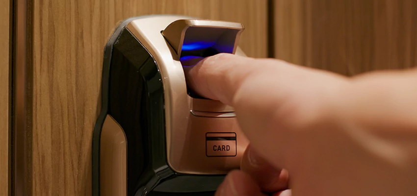 Locksmith Company For Window Lock Installation in East La Mirada, California