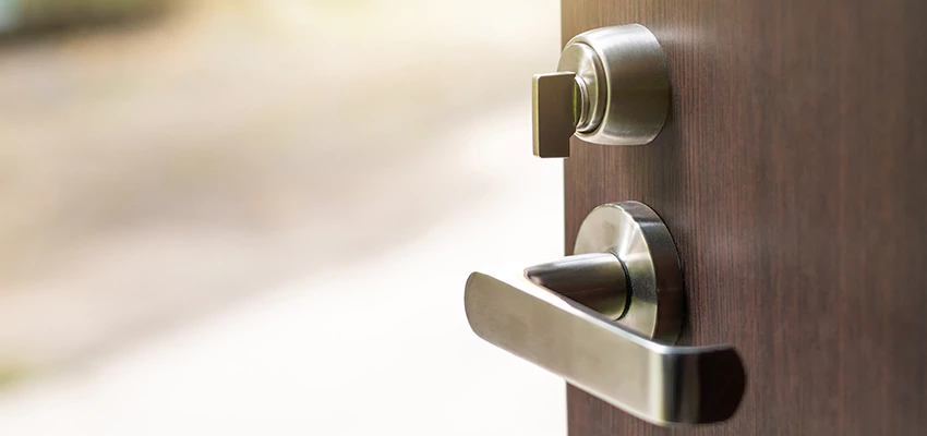 Trusted Local Locksmith Repair Solutions in East La Mirada, CA