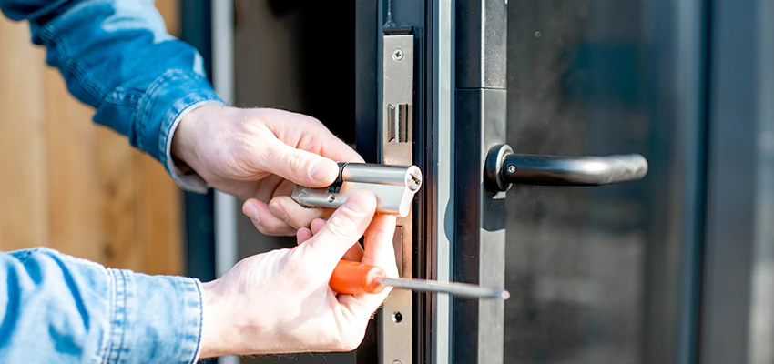 Eviction Locksmith For Lock Repair in East La Mirada, CA