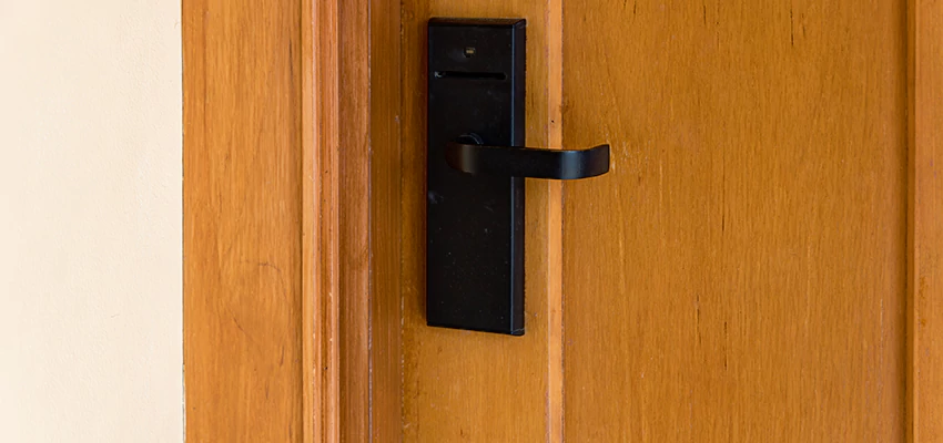 Quick Response Locksmith For Lock Repair in East La Mirada, California