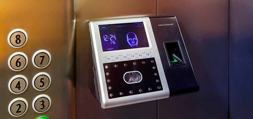 Commercial Locksmith For Lock Repair in East La Mirada, CA