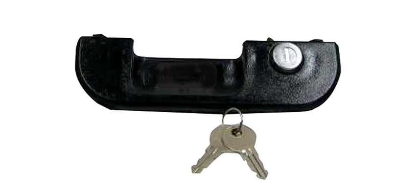 Pop Lock Repair Service in East La Mirada