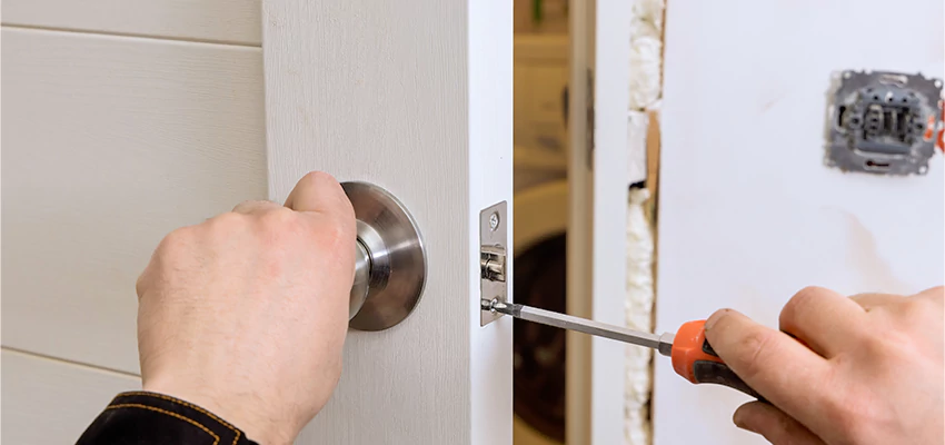 Fast Locksmith For Key Programming in East La Mirada, California