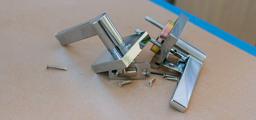 Master Lock Key System Installation Service in East La Mirada, California