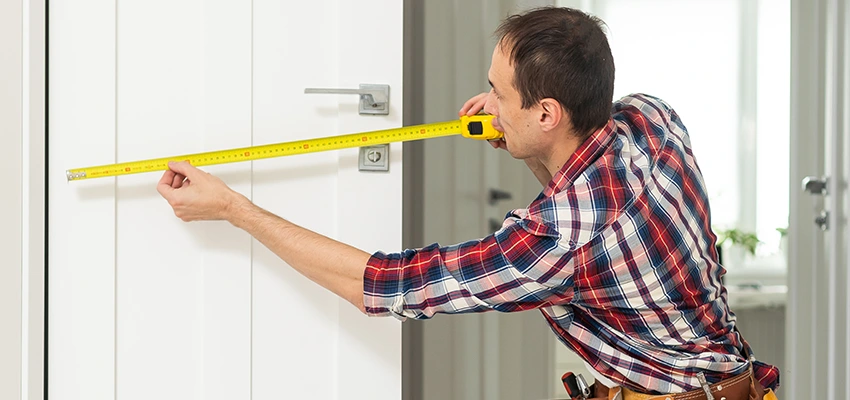Bonded & Insured Locksmiths For Lock Repair in East La Mirada, California