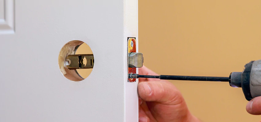 Home Invasion Camera Repairs in East La Mirada, California