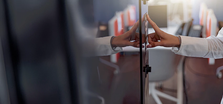 Property Management Locksmith For Key Programming in East La Mirada, CA