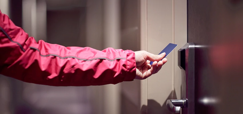 Keyless Entry Systems Repair Experts in East La Mirada, California