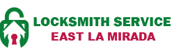 best lockmsith in East La Mirada