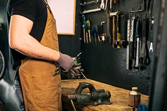 Lock Rekeying Services East La Mirada, CA